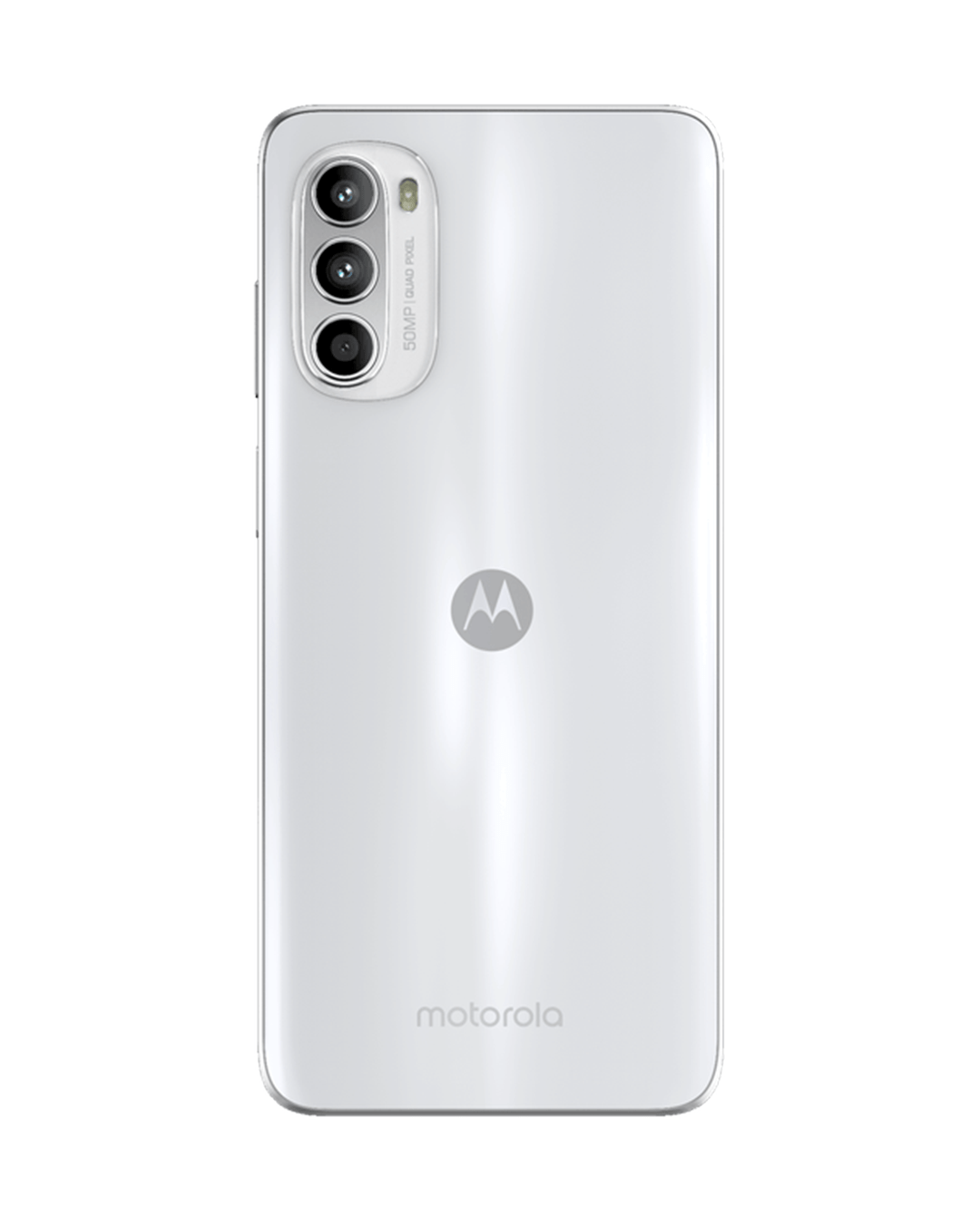 Motorola G52