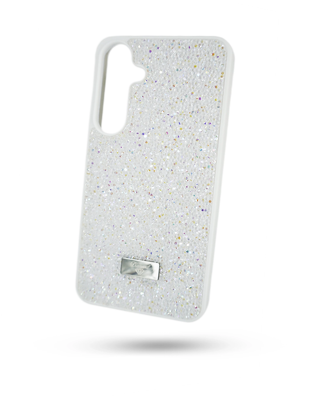 Case Brillante Swarovski Samsung Galaxy S25 Plus