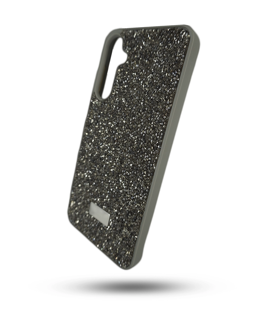 Case Brillante Swarovski Samsung Galaxy A16