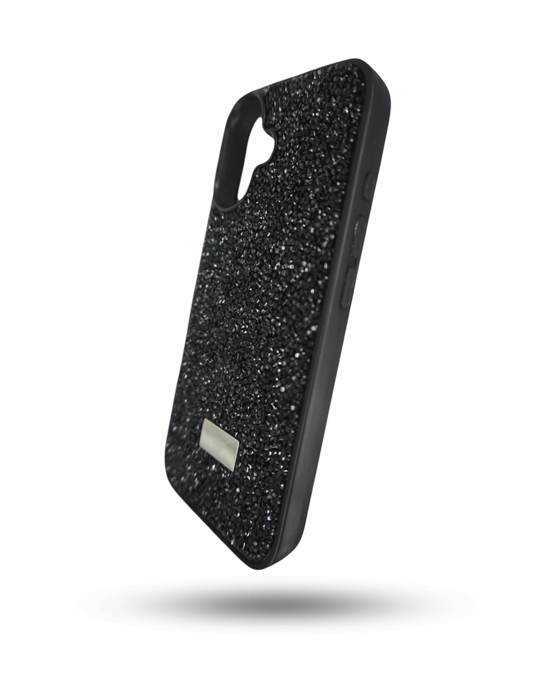 Case Brillante Swarovski Iphone 16