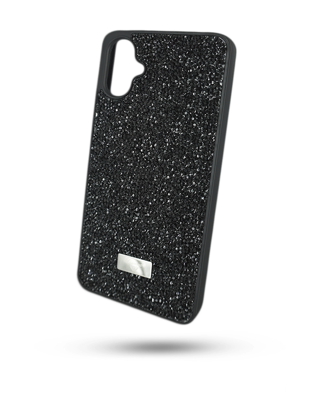 Case Brillante Swarovski Samsung Galaxy A06